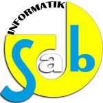 Logo_sabinformatik